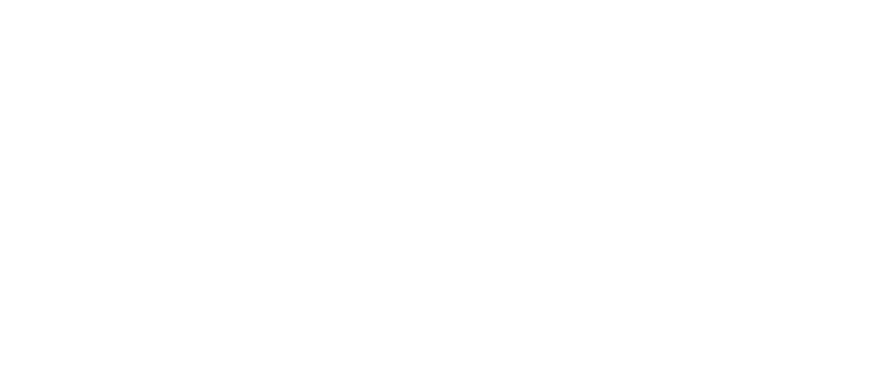 KRP2_logo_white