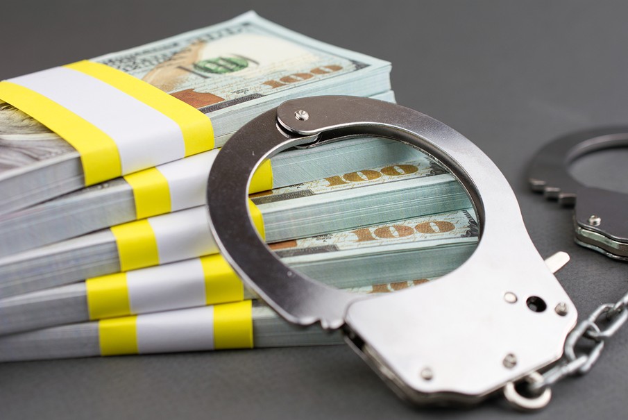 352 Capital Fraud - DIMON KAPLAN & ROTHSTEIN, P.A